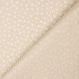 Chameau Pissenlit Patchwork Américain - Ribes y Casals