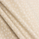 Chameau Pissenlit Patchwork Américain - Ribes y Casals