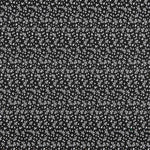 Popeline à imprimé floral Carsemi - Ribes y Casals