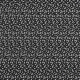 Popeline à imprimé floral Carsemi - Ribes y Casals