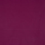 Popeline Imprimée À Pois Flamenca Popeline 1mm Marron - Ribes y Casals