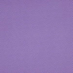 Popeline Imprimée à Pois Flamenca 1mm Violet - Ribes y Casals