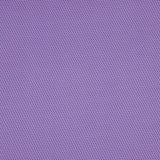 Popeline Imprimée à Pois Flamenca 1mm Violet - Ribes y Casals