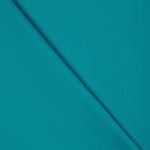 Popeline Flamenco Aigue Marine - Ribes y Casals