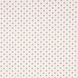 Popeline Fleur Candy Gris - Ribes y Casals