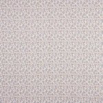 Popeline Fleurs Angy - Ribes y Casals