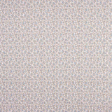 Popeline Fleurs Angy - Ribes y Casals