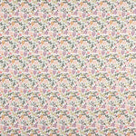 Popeline Cris Fleurs - Ribes y Casals