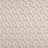 Popeline Cris Fleurs - Ribes y Casals