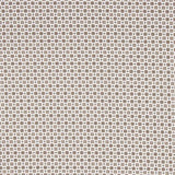 Popeline Fleur Kubo Beige - Ribes y Casals