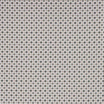 Popeline Fleur Kubo Vert - Ribes y Casals