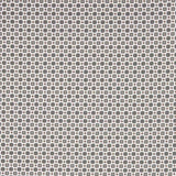 Popeline Fleur Kubo Vert - Ribes y Casals