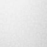 Patchwork Pendentifs Blanc - Ribes y Casals