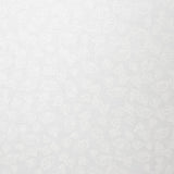 Patchwork Pendentifs Blanc - Ribes y Casals