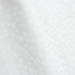 Patchwork Pendentifs Blanc - Ribes y Casals