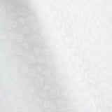 Patchwork Pendentifs Blanc - Ribes y Casals