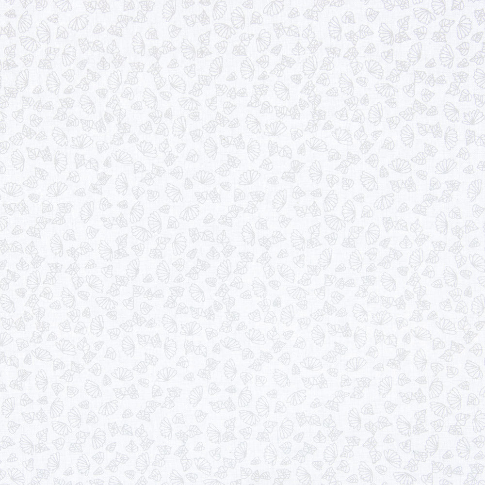 Patchwork Pendentifs Blanc - Ribes y Casals