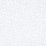 Patchwork Pendentifs Blanc - Ribes y Casals