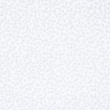 Patchwork Pendentifs Blanc - Ribes y Casals