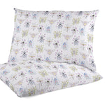 Popeline Coton Insectes - Ribes y Casals