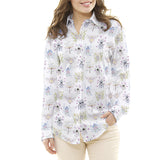 Popeline Coton Insectes - Ribes y Casals