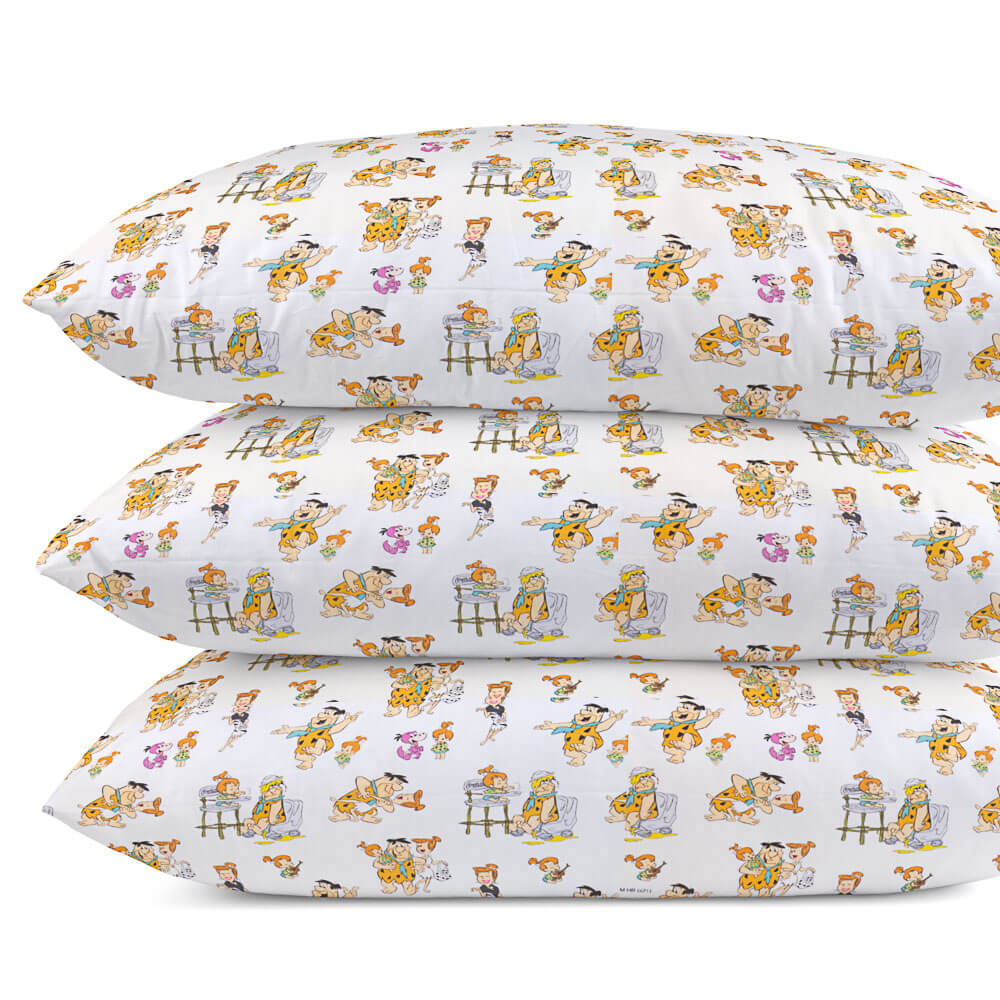 Popeline Coton Pierrafeu - Ribes y Casals