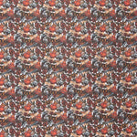 Popeline Coton Pistolets - Ribes y Casals