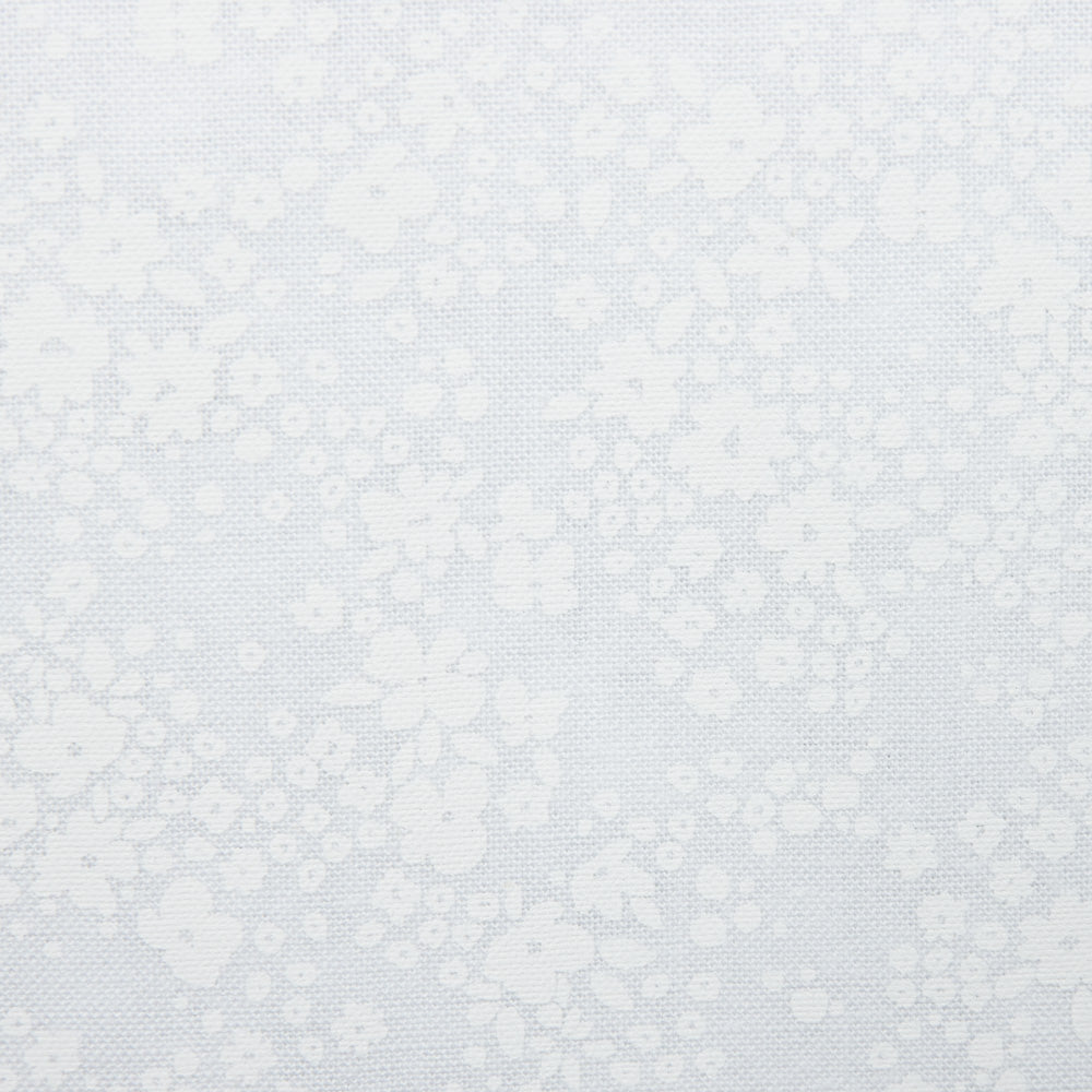 Patchwork de Bouquets Blancs - Ribes y Casals