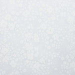 Patchwork de Bouquets Blancs - Ribes y Casals