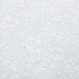 Patchwork de Bouquets Blancs - Ribes y Casals