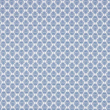 Popeline Berceuse Bleu - Ribes y Casals