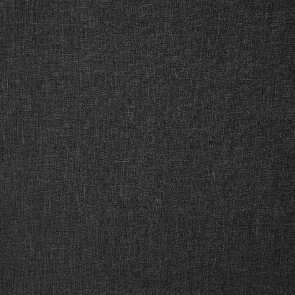 Popeline Mélange Marine - Ribes y Casals