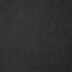 Popeline Mélange Marine - Ribes y Casals