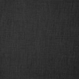 Popeline Mélange Marine - Ribes y Casals