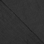 Popeline Mélange Marine - Ribes y Casals