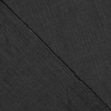 Popeline Mélange Marine - Ribes y Casals