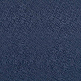 Popeline Micro Fleur Marine - Ribes y Casals