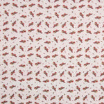 Cagatió de Noël en popeline - Ribes y Casals