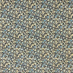 Patchwork Américain Évantail Or Laqué - Ribes y Casals