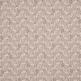 Popeline Beige Paisley - Ribes y Casals