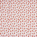 Popeline Coton Popcorn - Ribes y Casals