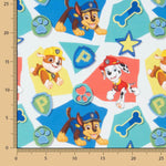 Popeline Paw Patrol - Ribes y Casals