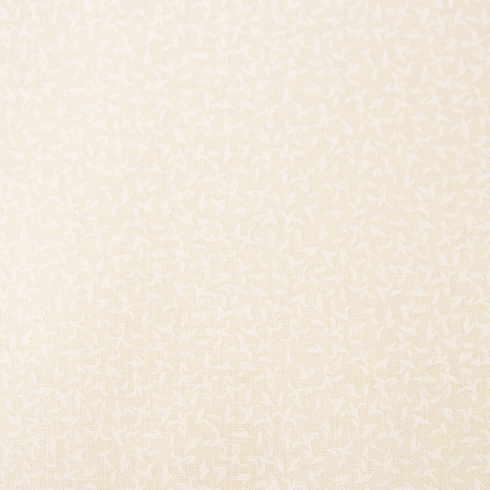 Patchwork Écru Moucheté - Ribes y Casals