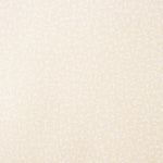 Patchwork Écru Moucheté - Ribes y Casals