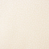 Patchwork Écru Moucheté - Ribes y Casals