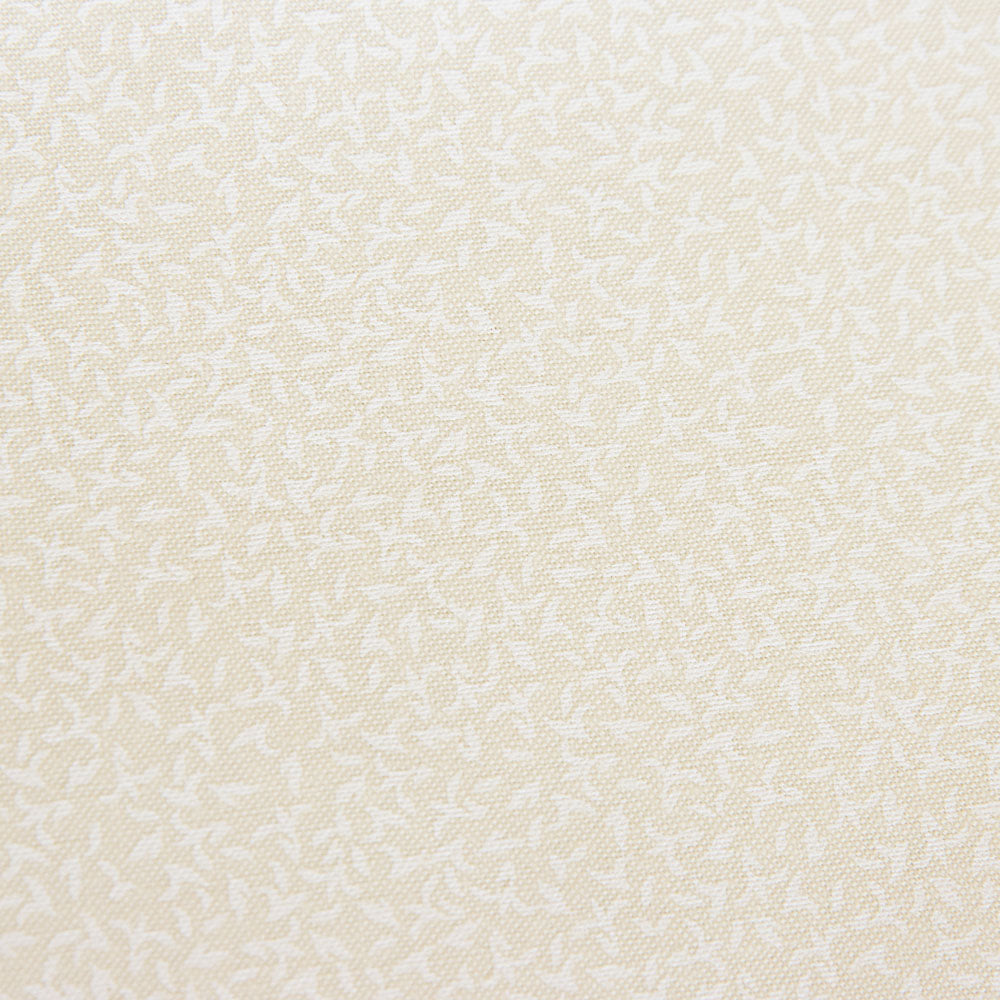 Patchwork Écru Moucheté - Ribes y Casals