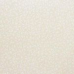 Patchwork Écru Moucheté - Ribes y Casals