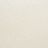 Patchwork Écru Moucheté - Ribes y Casals