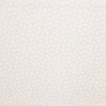 Patchwork de Feuilles Blanches - Ribes y Casals