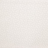 Patchwork de Feuilles Blanches - Ribes y Casals